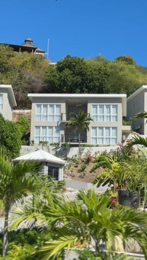 Image No.27-2 Bed Condo for sale