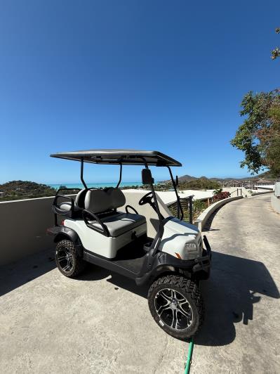 Image No.28-2 Bed Condo for sale