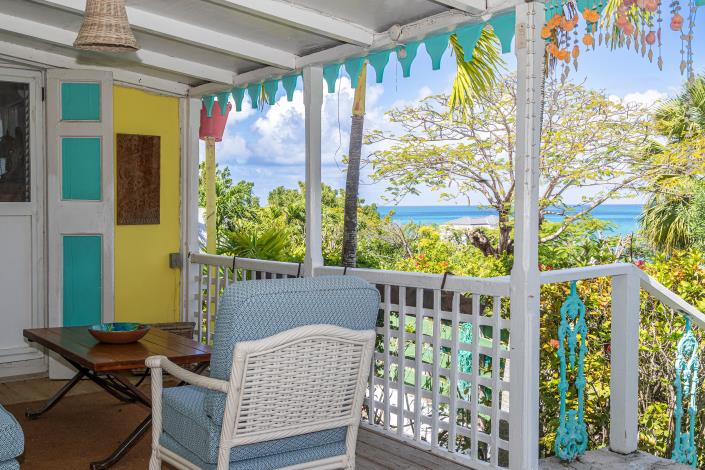 Image No.2-9 Bed Property for sale