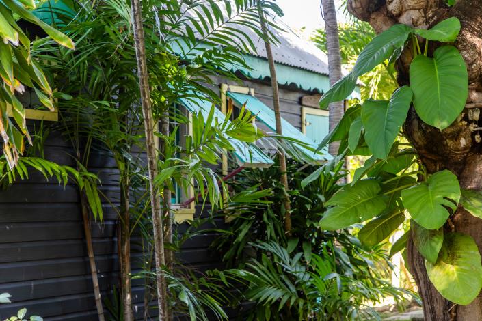 Image No.19-9 Bed Property for sale