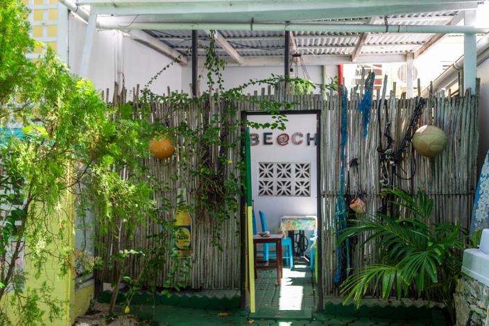 Image No.21-9 Bed Property for sale