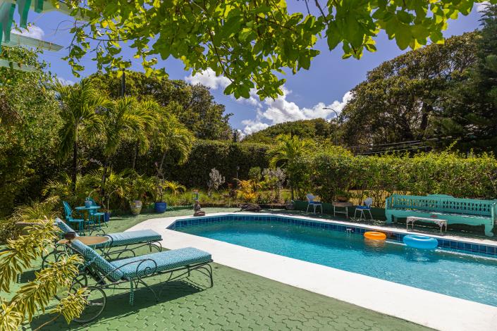 Image No.36-9 Bed Property for sale