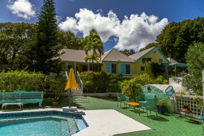 Image No.37-9 Bed Property for sale