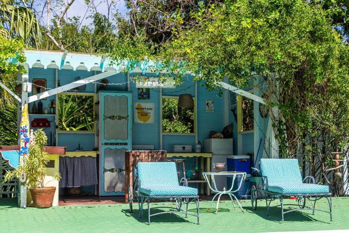 Image No.38-9 Bed Property for sale