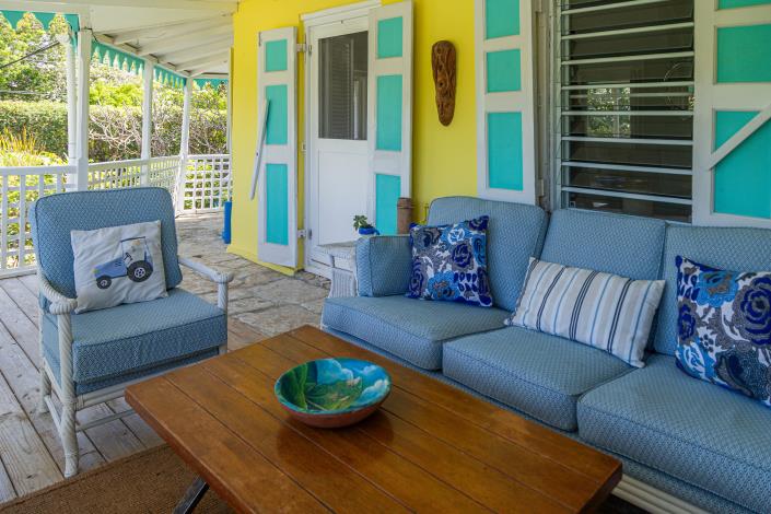 Image No.39-9 Bed Property for sale