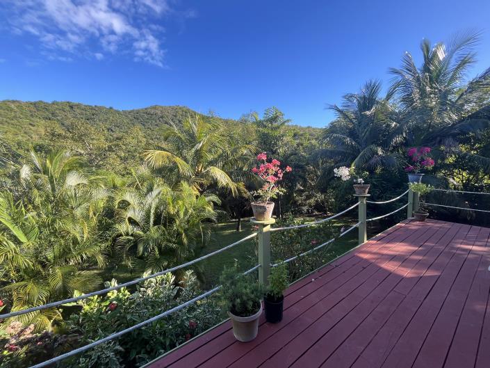 Image No.2-2 Bed House/Villa for sale