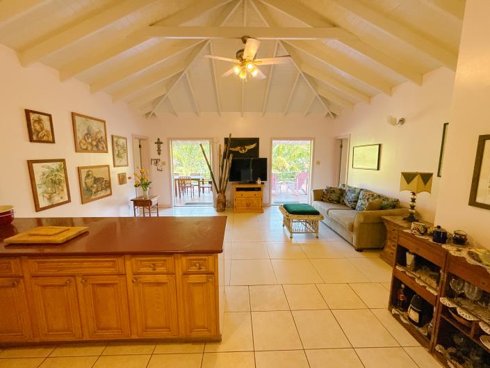 Image No.8-2 Bed House/Villa for sale