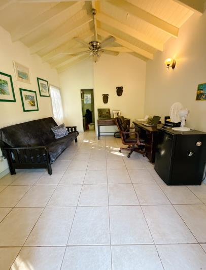 Image No.9-2 Bed House/Villa for sale