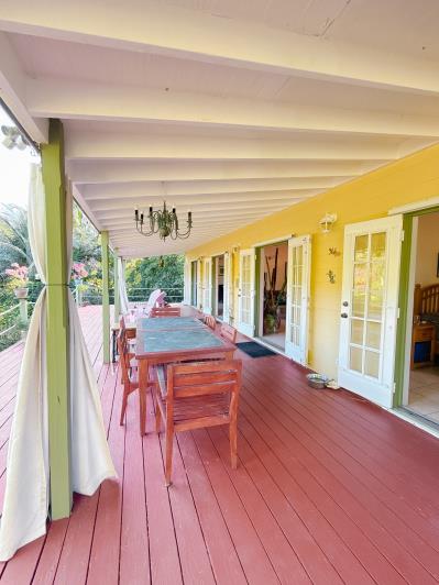 Image No.11-2 Bed House/Villa for sale