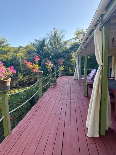 Image No.10-2 Bed House/Villa for sale