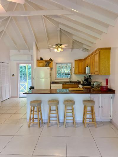 Image No.12-2 Bed House/Villa for sale