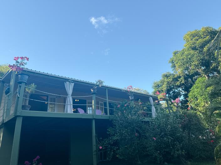 Image No.13-2 Bed House/Villa for sale