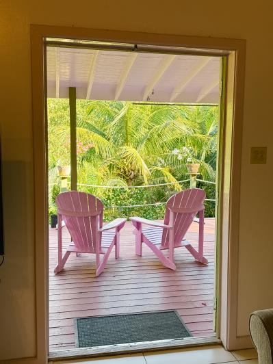 Image No.18-2 Bed House/Villa for sale