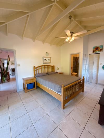 Image No.19-2 Bed House/Villa for sale