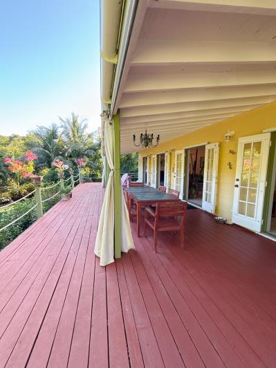 Image No.23-2 Bed House/Villa for sale