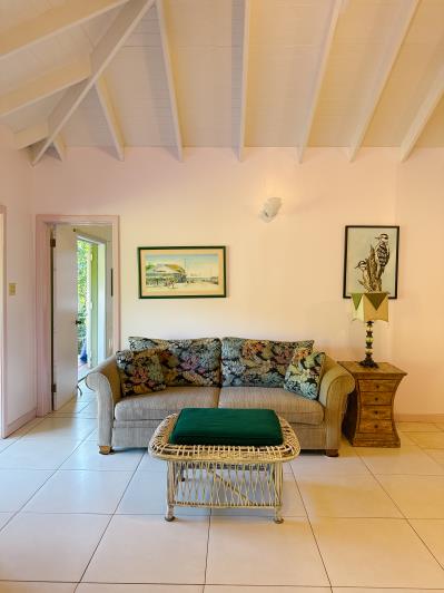 Image No.24-2 Bed House/Villa for sale