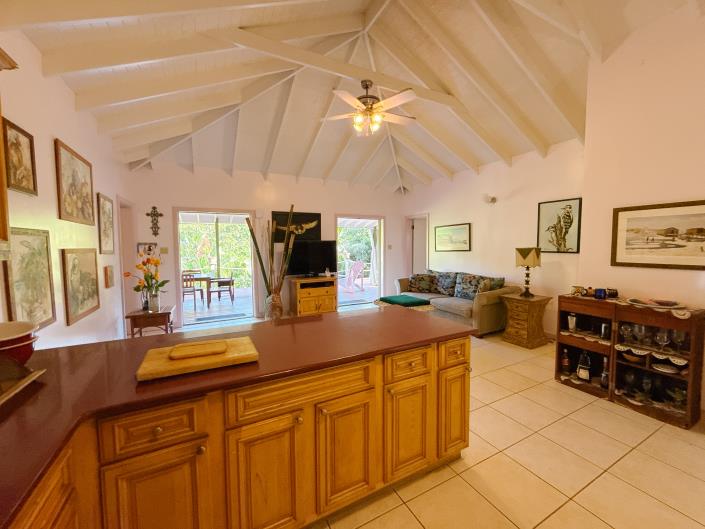 Image No.26-2 Bed House/Villa for sale