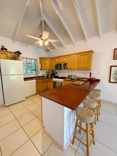 Image No.27-2 Bed House/Villa for sale