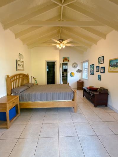 Image No.29-2 Bed House/Villa for sale