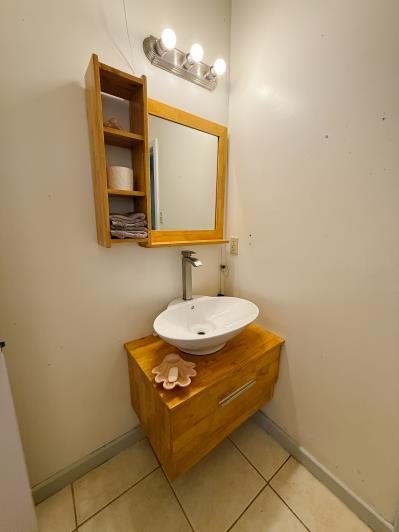 Image No.28-2 Bed House/Villa for sale