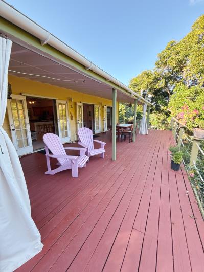 Image No.30-2 Bed House/Villa for sale