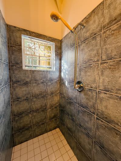 Image No.31-2 Bed House/Villa for sale