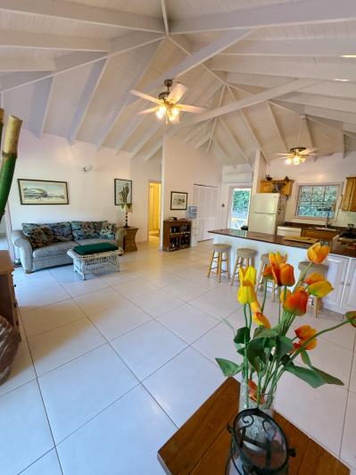 Image No.32-2 Bed House/Villa for sale