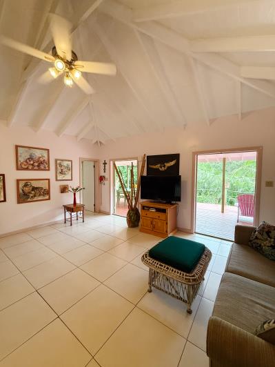 Image No.20-Maison / Villa de 2 chambres à vendre à Old Road