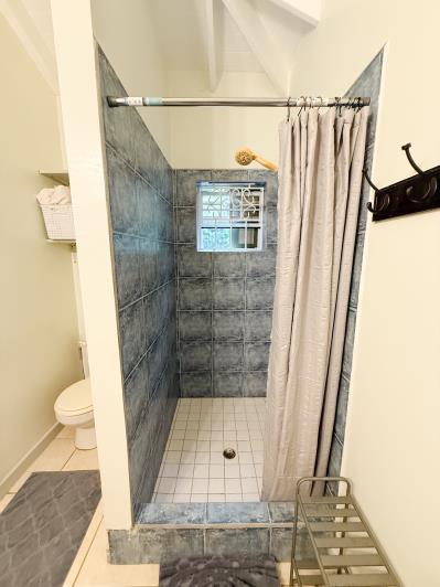 Image No.21-Maison / Villa de 2 chambres à vendre à Old Road