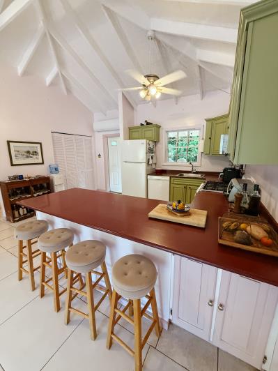 Image No.23-Maison / Villa de 2 chambres à vendre à Old Road