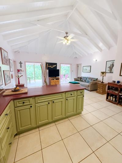 Image No.24-Maison / Villa de 2 chambres à vendre à Old Road