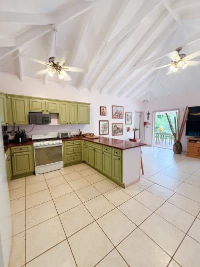 Image No.25-Maison / Villa de 2 chambres à vendre à Old Road