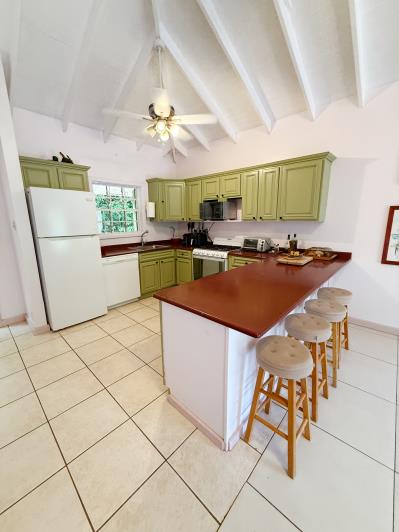 Image No.26-Maison / Villa de 2 chambres à vendre à Old Road