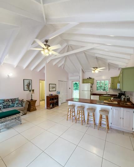 Image No.28-Maison / Villa de 2 chambres à vendre à Old Road