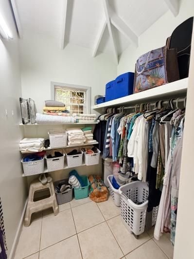 Image No.29-Maison / Villa de 2 chambres à vendre à Old Road