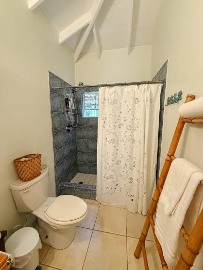 Image No.30-Maison / Villa de 2 chambres à vendre à Old Road