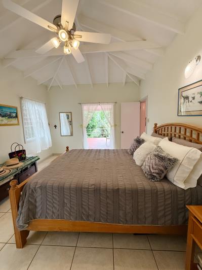 Image No.31-Maison / Villa de 2 chambres à vendre à Old Road