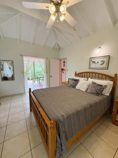 Image No.32-Maison / Villa de 2 chambres à vendre à Old Road