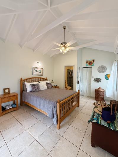 Image No.33-Maison / Villa de 2 chambres à vendre à Old Road