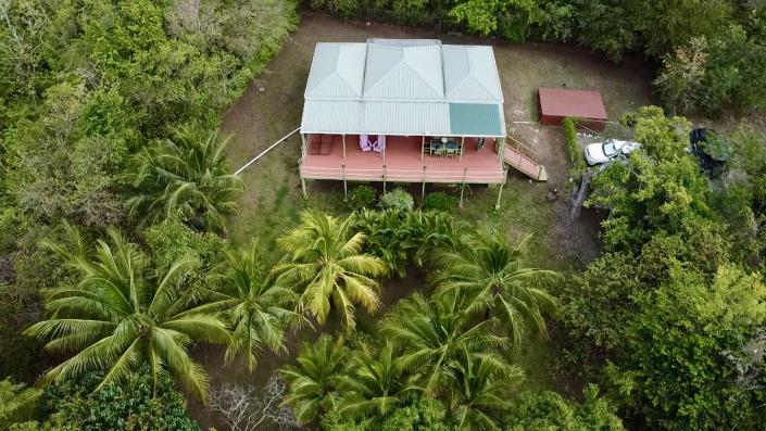 Image No.35-2 Bed House/Villa for sale