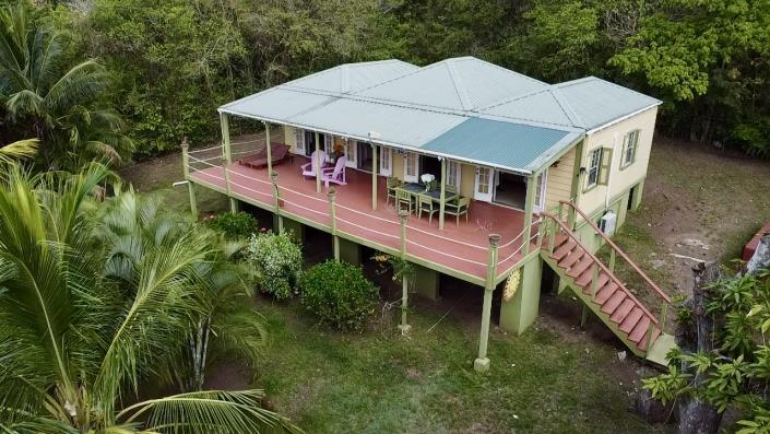 Image No.34-2 Bed House/Villa for sale