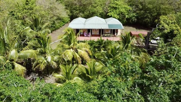 Image No.37-2 Bed House/Villa for sale