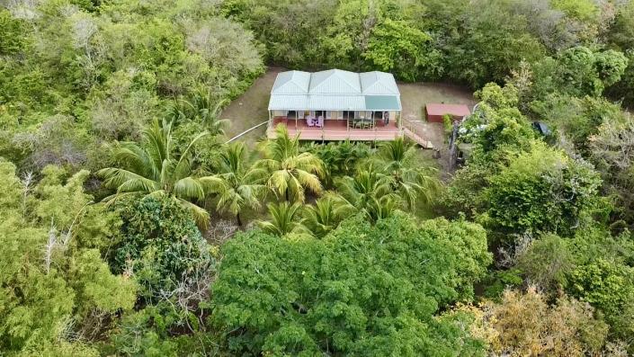 Image No.36-2 Bed House/Villa for sale