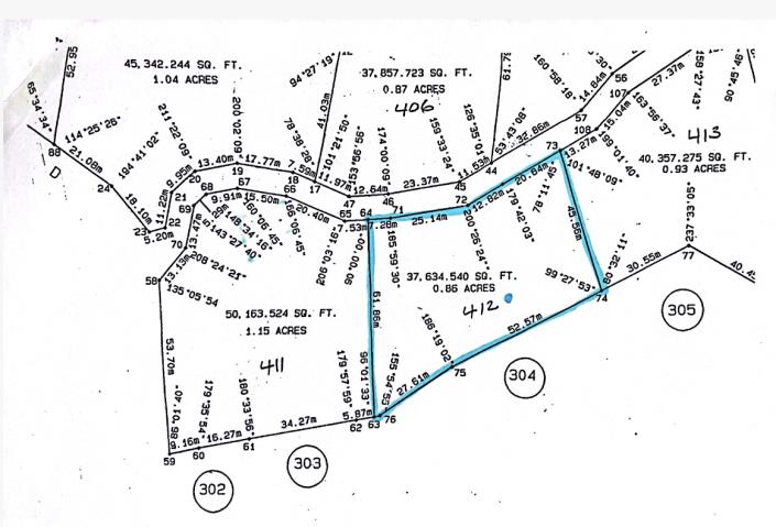 Image No.5-Land for sale
