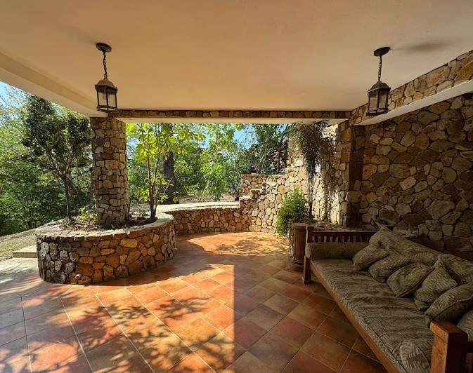 Image No.4-5 Bed House/Villa for sale