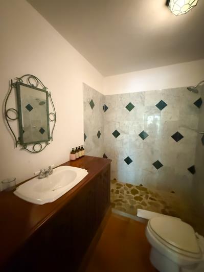 Image No.5-5 Bed House/Villa for sale