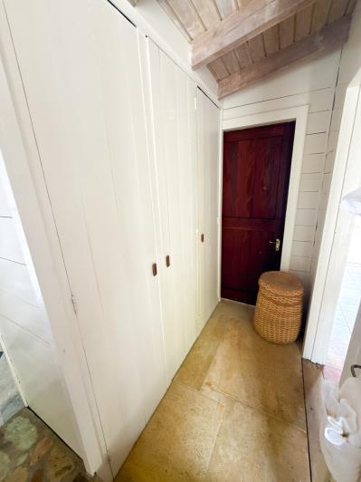 Image No.11-5 Bed House/Villa for sale