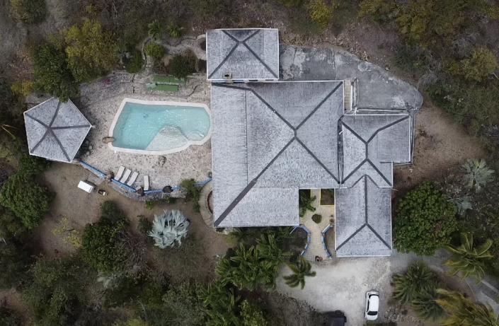 Image No.12-5 Bed House/Villa for sale