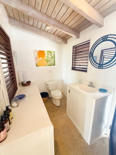 Image No.10-5 Bed House/Villa for sale