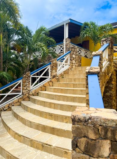 Image No.15-5 Bed House/Villa for sale